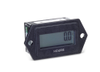 RDTN Elapsed Time Indicators - 3410-0000 - Galco Industrial Electronics