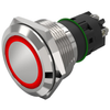 Pushbutton Switches - 82-6152.21A4-ND - DigiKey