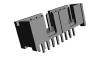 Headers & Wire Housings - 103308-8 - Powell Electronics, Inc.
