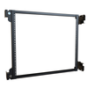 Enclosures Accessories and Hardware - 2CSFB24 - Powell Electronics, Inc.