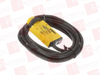 Photoelectric - 3185087 - Radwell International