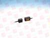 Photoelectric - 56932303 - Radwell International