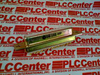 Connector/Terminal/Pin - 36999966 - Radwell International