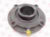 Bearing - 54500001 - Radwell International