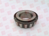 Bearing - 67885470 - Radwell International