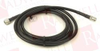 Antenna - 6886148 - Radwell International