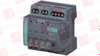 PLC Module/Rack - 35477598 - Radwell International