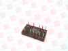 PLC Module/Rack - 569653 - Radwell International
