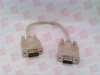Cable for Computer Nework Etc… - 44814872 - Radwell International