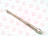Pneumatic Cylinder - 18828025 - Radwell International