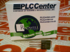 Transistor - 53779054 - Radwell International