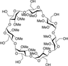 Heptakis(2,3-dimethyl)-β-cyclodextrin - 26027 - Medical Isotopes, Inc.