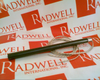 Cartridge Heater - 56884721 - Radwell International