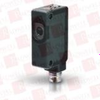 Sensor Accessory - 51280921 - Radwell International