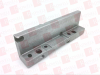 Pneumatic Accessory - 30411445 - Radwell International
