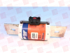 Fuse - 58634026 - Radwell International