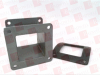 Wire Duct/Cable Runway - 21015960 - Radwell International