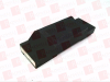 Contactor/Starter Coil - 20900427 - Radwell International