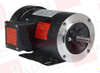 Motor -- 84554160