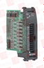 VDC Logic I/O Module - 18850642 - Radwell International