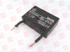 Surge Arrestor/Suppressor -- 4787874