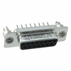 D-Sub Connector Assemblies - L77SDAG15SOL2RM5-ND - DigiKey