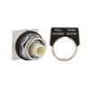 Accessories - 4008-9001KR9-ND - DigiKey