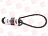 Belts Automotive - 50003800 - Radwell International