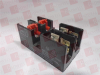 Fuse Holder - 4751821 - Radwell International