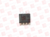Optoisolator IC - 16888154 - Radwell International
