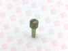 Screw - 92608811 - Radwell International