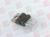Transistor - 67191004 - Radwell International