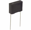 Connectors,Interconnects - Win Source Electronics