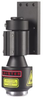 Laser Welding Optic -- Ring Optics - Image