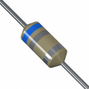 Fixed Inductors - 495-76027-3-ND - DigiKey