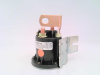 Contactor - Radwell International