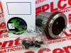 Bushing - Radwell International
