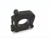 Shaft Coupling - Radwell International