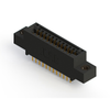 Edgeboard Connectors - 151-395-024-525-507-ND - DigiKey