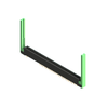 Edgeboard Connectors - 151-387-032-558-168-ND - DigiKey