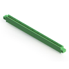 Edgeboard Connectors - 151-345-065-525-612-ND - DigiKey