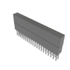 Headers, Receptacles, Female Sockets - 612-ESQ-120-34-S-D-ND - DigiKey