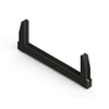 Edgeboard Connectors - 151-357-025-525-178-ND - DigiKey
