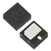 RF Diodes - SMP1331-087LF - ODG (Origin Data Global)