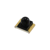 Phototransistors - PT42-21B/TR8 - ODG (Origin Data Global)