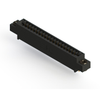 Edgeboard Connectors - 151-896-020-520-603-ND - DigiKey