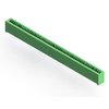 Edgeboard Connectors - 151-842-057-520-101-ND - DigiKey