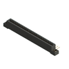 Edgeboard Connectors - 151-887-024-559-103-ND - DigiKey