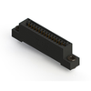 Edgeboard Connectors - 151-895-015-500-103-ND - DigiKey