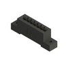 Edgeboard Connectors - 151-887-006-500-102-ND - DigiKey